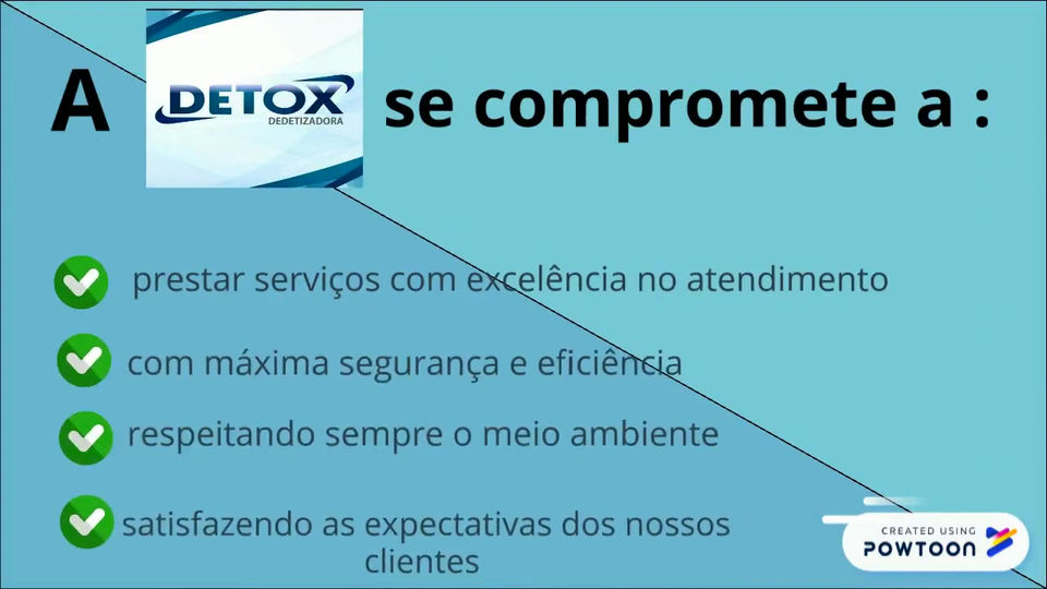 Apresentação